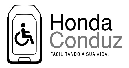 Honda Conduz
