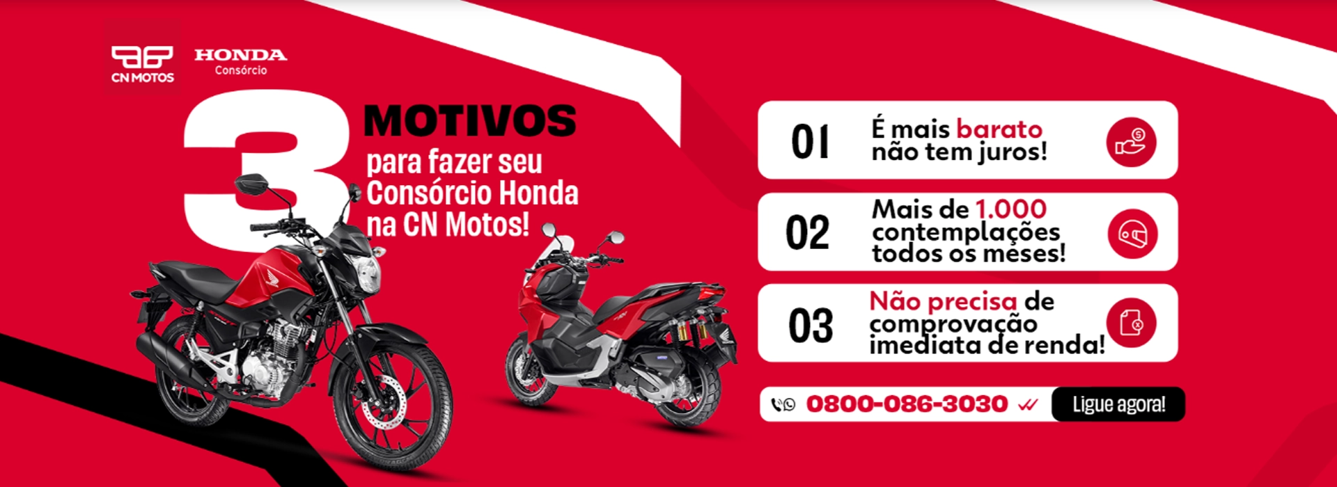 Imagem do banner para acesso desktop